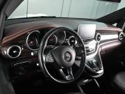 Mercedes-Benz V-Класс III (W447) Ростов-на-Дону  - изображение 29