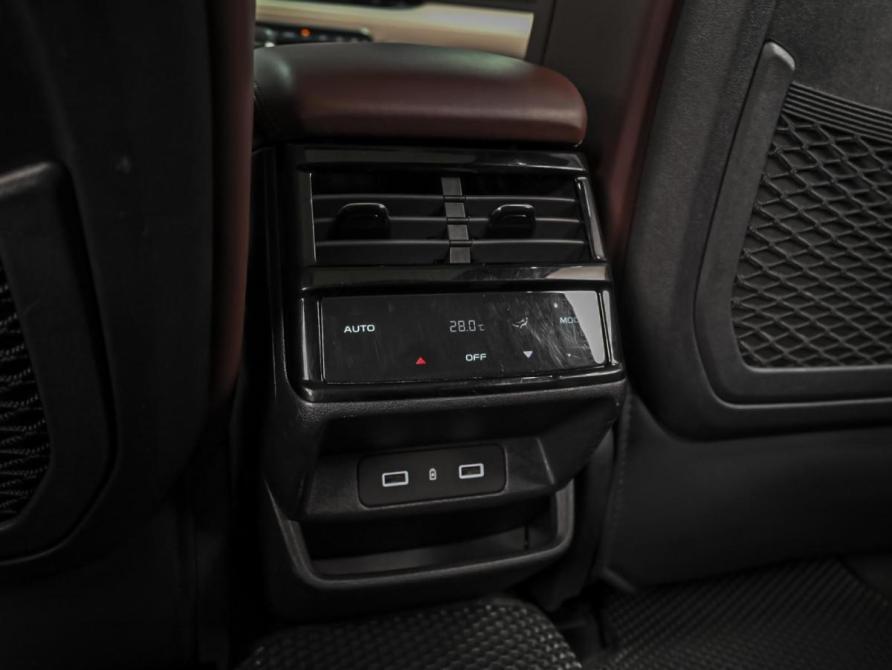 Geely Monjaro I Ставрополь  - изображение 26