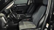 Haval Dargo I Смоленск  - изображение 41
