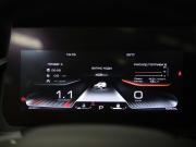 Haval Dargo I Уфа  - изображение 34