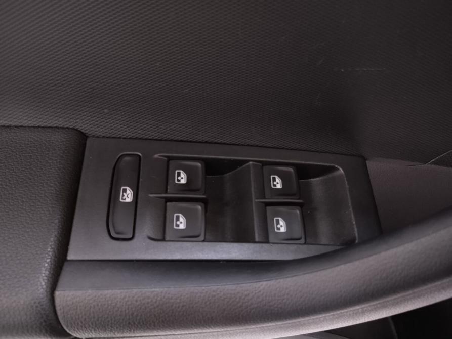 Volkswagen Polo VI Минеральные Воды  - изображение 16