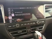 Porsche Macan I Рестайлинг Красноярск  - изображение 65