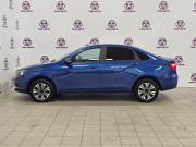 Lada (ВАЗ) Vesta I Тольятти  - изображение 29