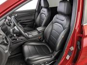 Evolute i-JOY I Москва  - изображение 48
