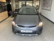 Kia Rio IV Ярославль  - изображение 22