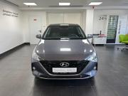 Hyundai Solaris II Рестайлинг Киров  - изображение 20
