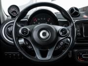 Smart Forfour II Ставрополь  - изображение 33