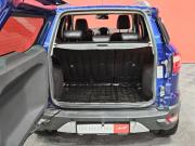 Ford EcoSport II Вологда  - изображение 37
