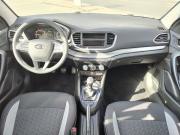 Lada (ВАЗ) Vesta I Рестайлинг (NG) Краснодар  - изображение 23