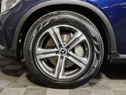 Mercedes-Benz GLC I (X253) Москва  - изображение 29