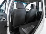 Lada (ВАЗ) Granta I Рестайлинг Ставрополь  - изображение 30