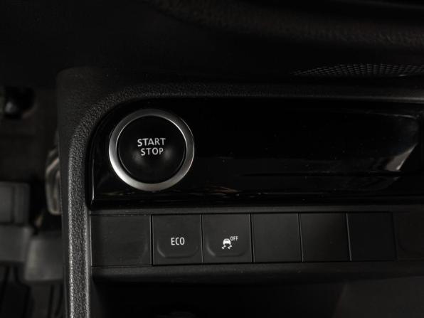 Renault Kaptur I Рестайлинг с пробегом 2020 года, цена 1 469 040 рублей, 71435 км, внедорожник, Автокод Объявления