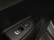 Kia Rio IV Рестайлинг Москва  - изображение 39