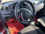 Lada (ВАЗ) Granta I Буинск  - изображение 26