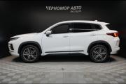 Exeed LX I Рестайлинг Крым  - изображение 28