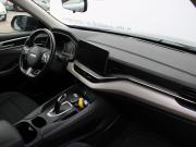 Haval F7 I Рестайлинг Нижний Новгород  - изображение 31