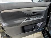 Mitsubishi Outlander III Рестайлинг 2 Москва  - изображение 47
