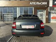 Lada (ВАЗ) Priora I Набережные Челны  - изображение 33