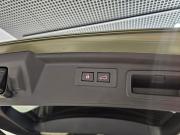 Subaru Forester V Москва  - изображение 41