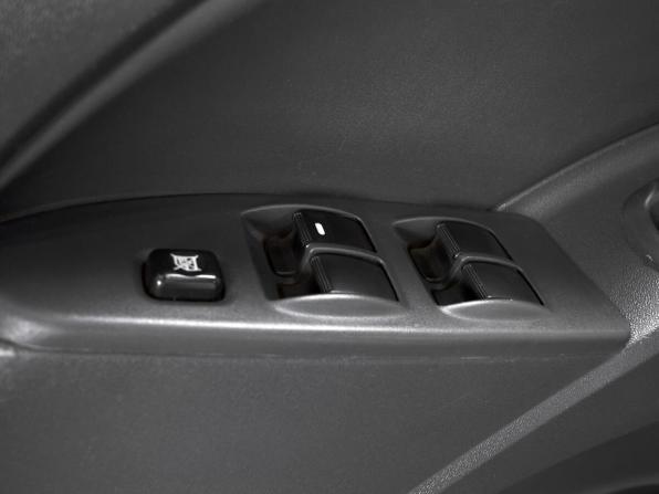 Mitsubishi Colt VI (Z20/Z30) с пробегом 2004 года, цена 379 995 рублей, 149662 км, хэтчбек, Автокод Объявления