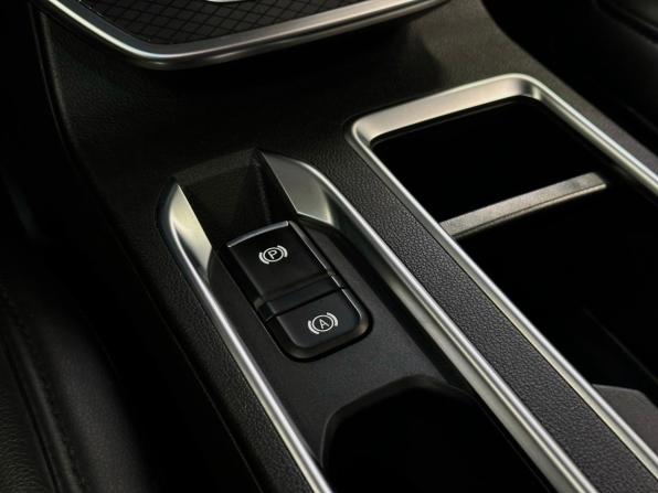 Haval M6 II с пробегом 2024 года, цена 1 747 000 рублей, 41246 км, внедорожник, Автокод Объявления