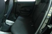 Mitsubishi Mirage VI Омск  - изображение 41