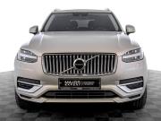 Volvo XC90 II Рестайлинг 1 Москва  - изображение 32