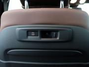 BMW X7 I (G07) Калининград  - изображение 65