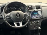 Renault Sandero II Рестайлинг Волгоград  - изображение 44