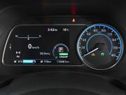 Nissan Leaf II (ZE1) Ростов-на-Дону  - изображение 35