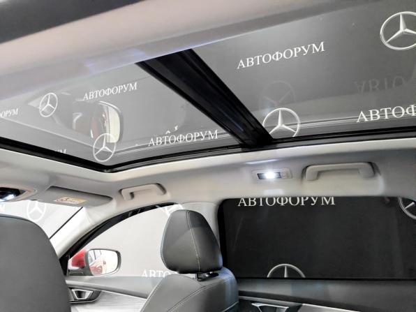 Chery Tiggo 7 Pro Max I с пробегом 2022 года, цена 1 815 000 рублей, 16442 км, внедорожник, Автокод Объявления