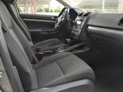 Volkswagen Jetta V Екатеринбург  - изображение 23