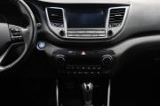 Hyundai Tucson III Ульяновск  - изображение 26