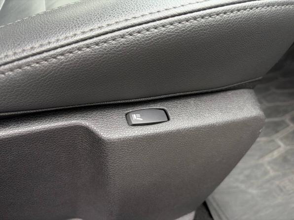 Nissan Terrano III (D10) с пробегом 2018 года, цена 1 265 000 рублей, 137000 км, внедорожник, Автокод Объявления