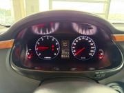 Hyundai Grandeur IV Москва  - изображение 36