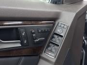 Mercedes-Benz GLK-Класс I (X204) Рестайлинг Новосибирск  - изображение 38