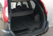 Nissan X-Trail II Иваново  - изображение 45
