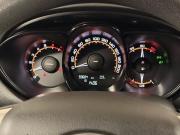 Lada (ВАЗ) Vesta I Екатеринбург  - изображение 49
