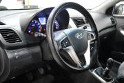 Hyundai Solaris I Сургут  - изображение 24