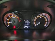 Lada (ВАЗ) Granta I Рестайлинг Тольятти  - изображение 40