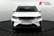 Belgee X50 Нижний Новгород  - изображение 26