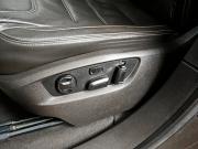 Volkswagen Touareg II Москва  - изображение 46