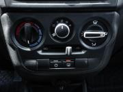Lada (ВАЗ) Granta I Рестайлинг Ставрополь  - изображение 32