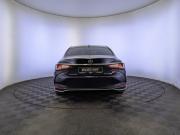 Lexus ES VII Москва  - изображение 36