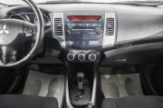 Mitsubishi Outlander II Рестайлинг Барнаул  - изображение 45