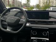 Exeed LX I Рестайлинг 2 Санкт-Петербург  - изображение 20
