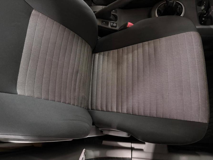 Suzuki SX4 I (Classic) Екатеринбург  - изображение 26