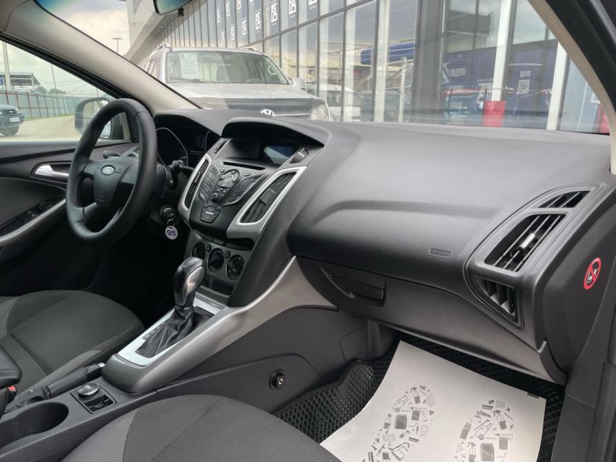 Ford Focus III Краснодар  - изображение 20