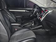 Kia Ceed I Рестайлинг Краснодар  - изображение 47