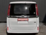 Toyota Noah III (R80) Рестайлинг Екатеринбург  - изображение 31
